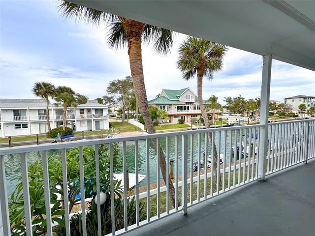 902 GIBBS ROAD 283, Venice, FL 34285