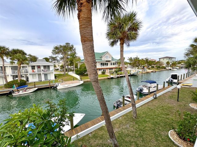 902 GIBBS ROAD 283, Venice, FL 34285