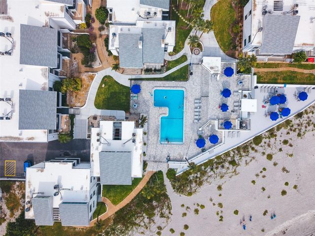 902 GIBBS ROAD 283, Venice, FL 34285