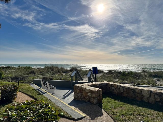 902 GIBBS ROAD 283, Venice, FL 34285