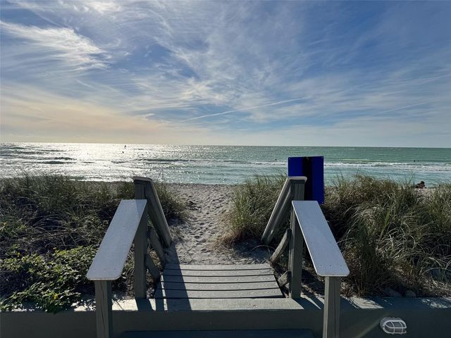 902 GIBBS ROAD 283, Venice, FL 34285