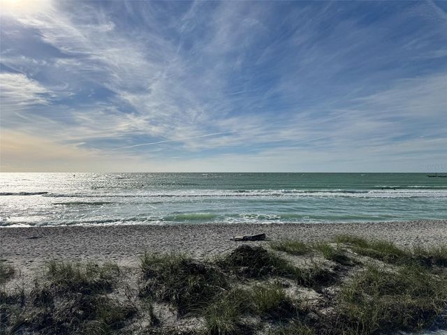 902 GIBBS ROAD 283, Venice, FL 34285