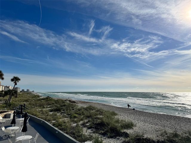 902 GIBBS ROAD 283, Venice, FL 34285