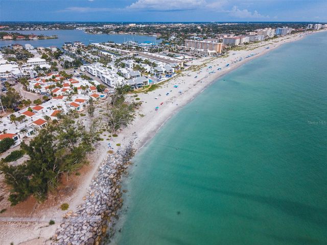 902 GIBBS ROAD 283, Venice, FL 34285