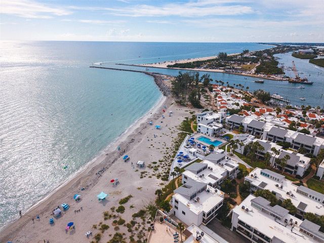 902 GIBBS ROAD 283, Venice, FL 34285