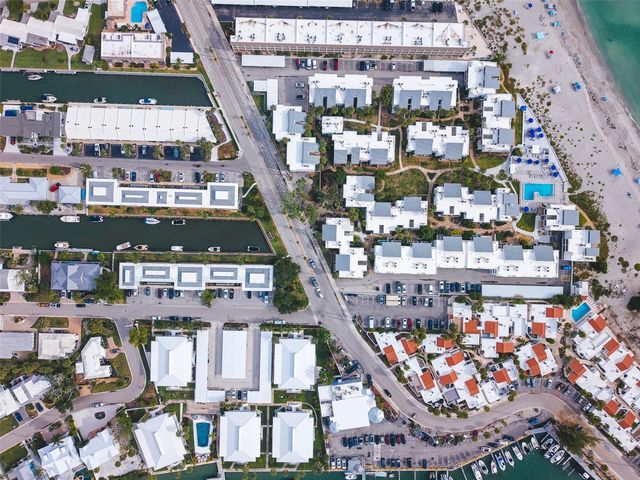902 GIBBS ROAD 283, Venice, FL 34285