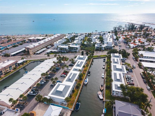 902 GIBBS ROAD 283, Venice, FL 34285