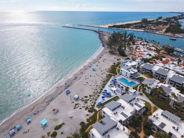 902 GIBBS ROAD 283, Venice, FL 34285