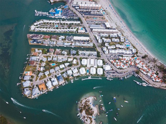 902 GIBBS ROAD 283, Venice, FL 34285