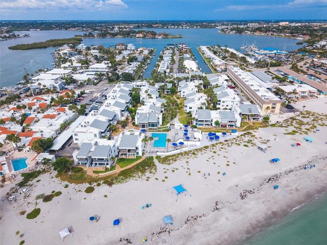 902 GIBBS ROAD 283, Venice, FL 34285