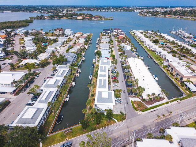 902 GIBBS ROAD 283, Venice, FL 34285