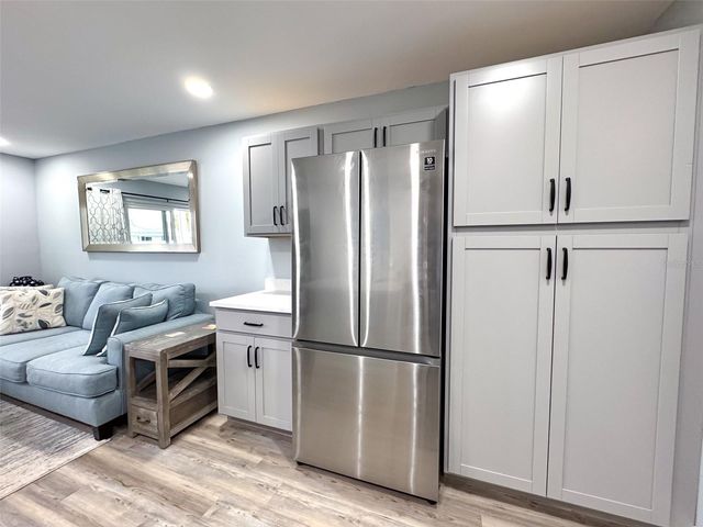 902 GIBBS ROAD 283, Venice, FL 34285
