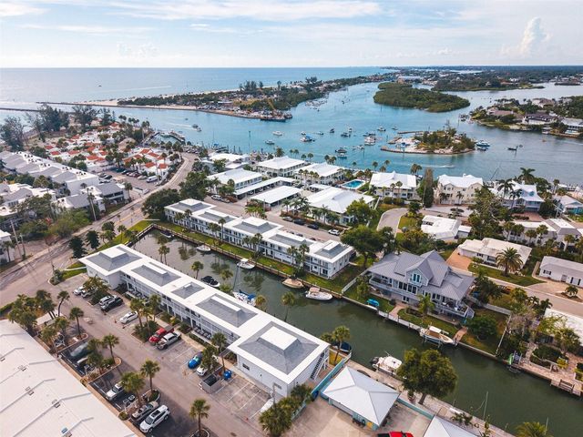 902 GIBBS ROAD 283, Venice, FL 34285