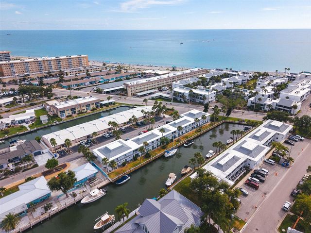 902 GIBBS ROAD 283, Venice, FL 34285