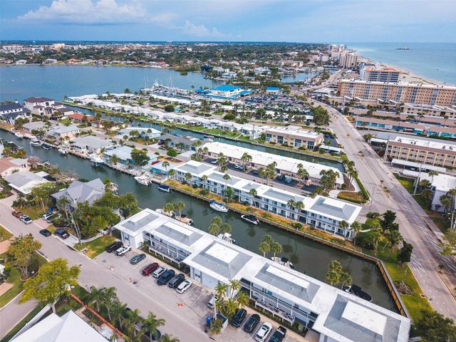 902 GIBBS ROAD 283, Venice, FL 34285