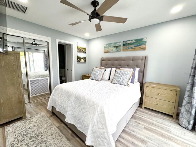 902 GIBBS ROAD 283, Venice, FL 34285