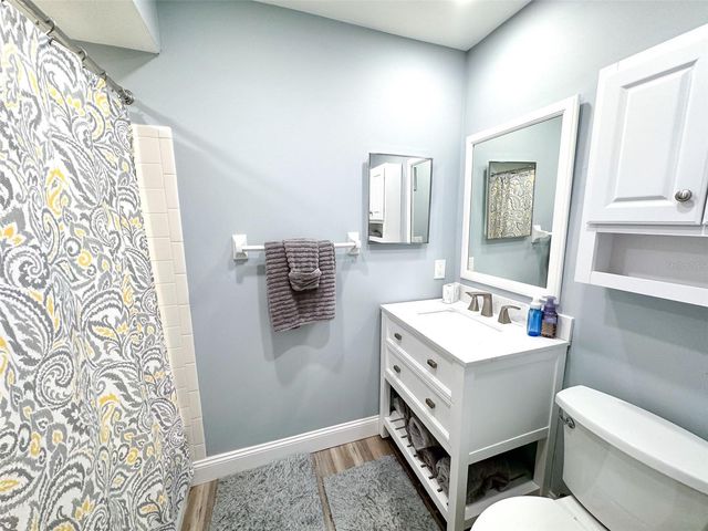 902 GIBBS ROAD 283, Venice, FL 34285