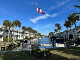902 GIBBS ROAD 283, Venice, FL 34285