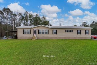 465 Nobles Road, Deatsville, AL 36022