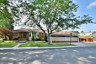 1846 N 77th Court, Elmwood Park, IL 60707