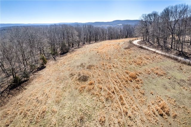TBD Mineral Springs Road, West Fork, AR 72774