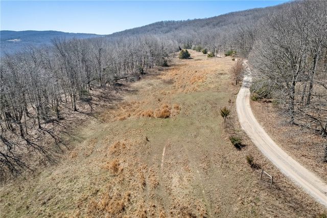 TBD Mineral Springs Road, West Fork, AR 72774