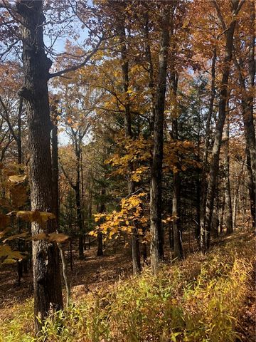 TBD Mineral Springs Road, West Fork, AR 72774
