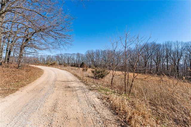 TBD Mineral Springs Road, West Fork, AR 72774