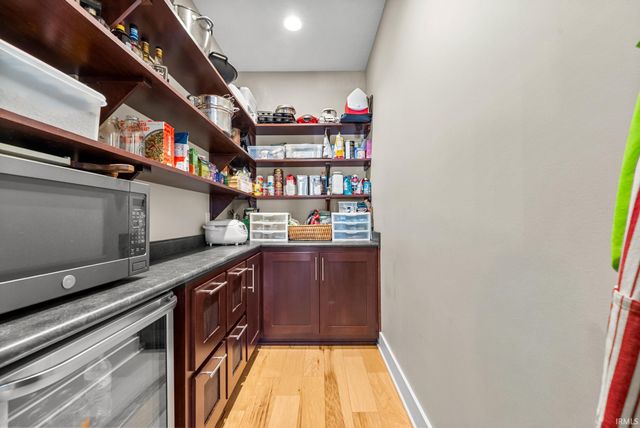 18232 Tonkel Road, Auburn, IN 46706