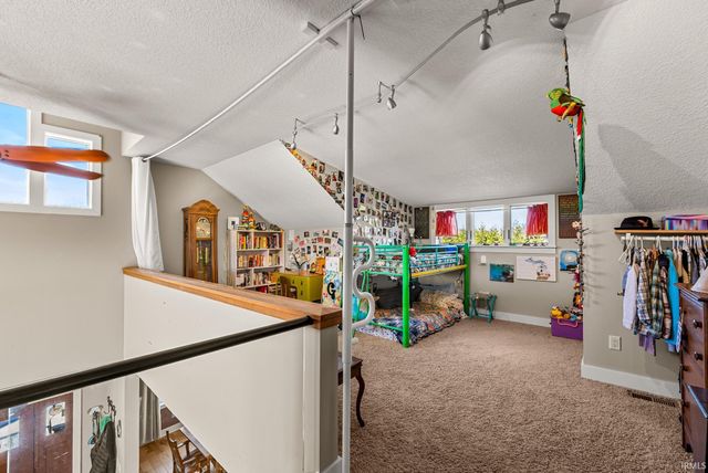 18232 Tonkel Road, Auburn, IN 46706