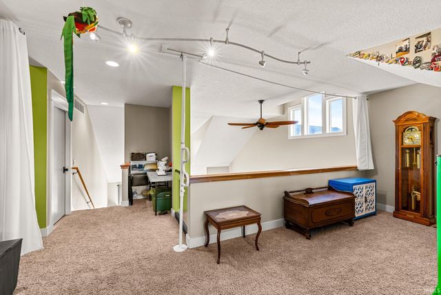 18232 Tonkel Road, Auburn, IN 46706