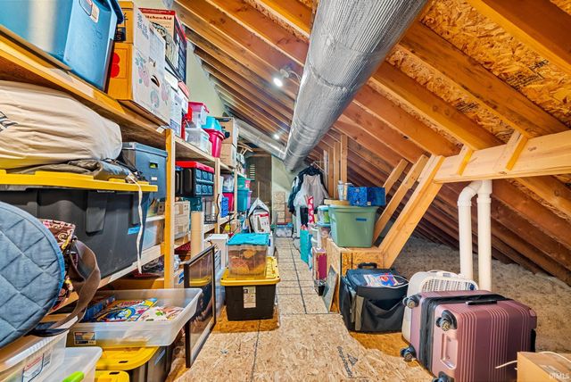 18232 Tonkel Road, Auburn, IN 46706