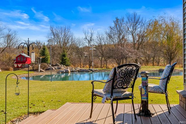 18232 Tonkel Road, Auburn, IN 46706