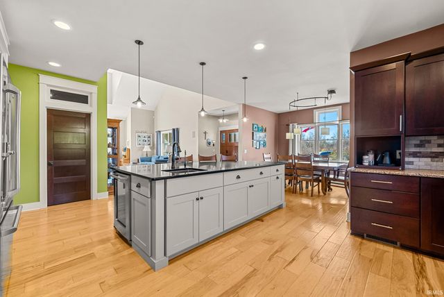 18232 Tonkel Road, Auburn, IN 46706