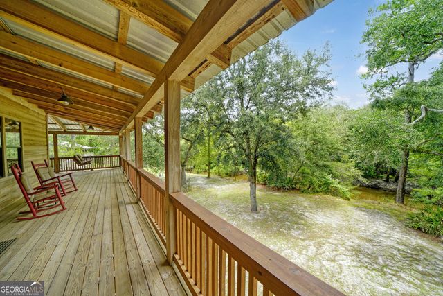 279 1C Lewis Lane, Cairo, GA 39828