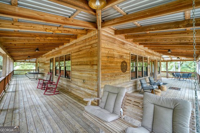 279 1C Lewis Lane, Cairo, GA 39828