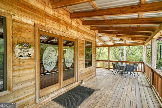 279 1C Lewis Lane, Cairo, GA 39828