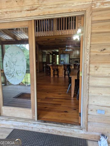 279 1C Lewis Lane, Cairo, GA 39828