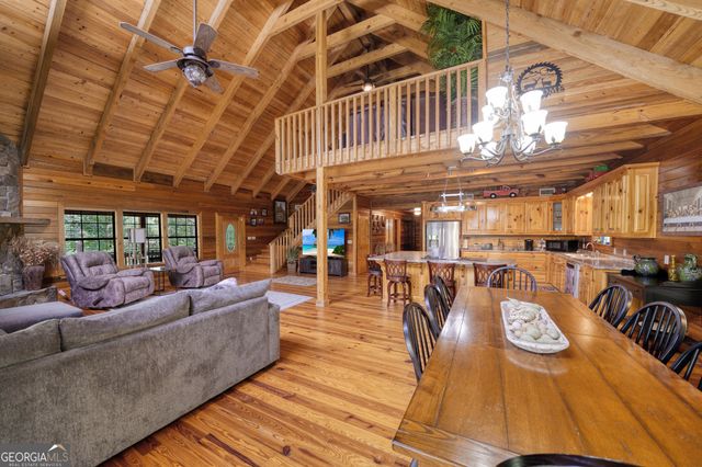 279 1C Lewis Lane, Cairo, GA 39828