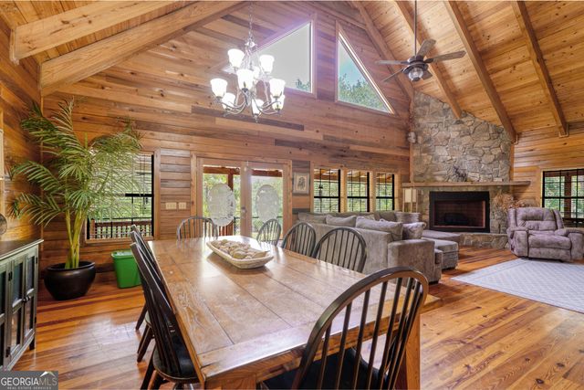 279 1C Lewis Lane, Cairo, GA 39828