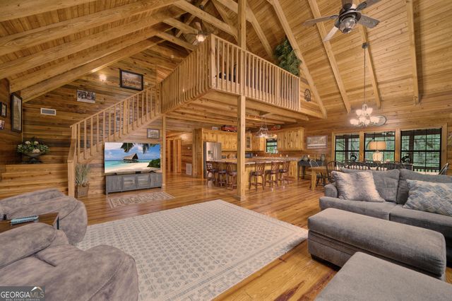 279 1C Lewis Lane, Cairo, GA 39828