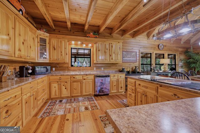 279 1C Lewis Lane, Cairo, GA 39828