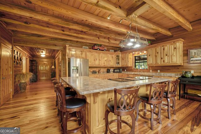 279 1C Lewis Lane, Cairo, GA 39828