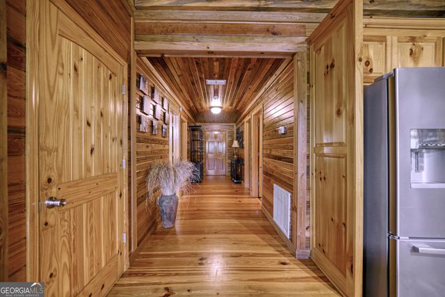 279 1C Lewis Lane, Cairo, GA 39828