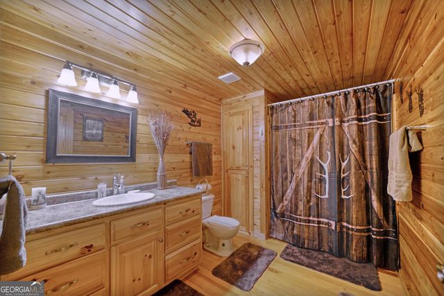 279 1C Lewis Lane, Cairo, GA 39828