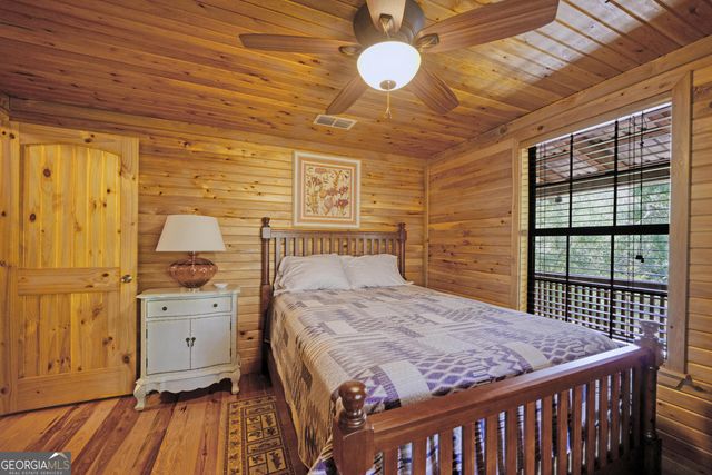 279 1C Lewis Lane, Cairo, GA 39828