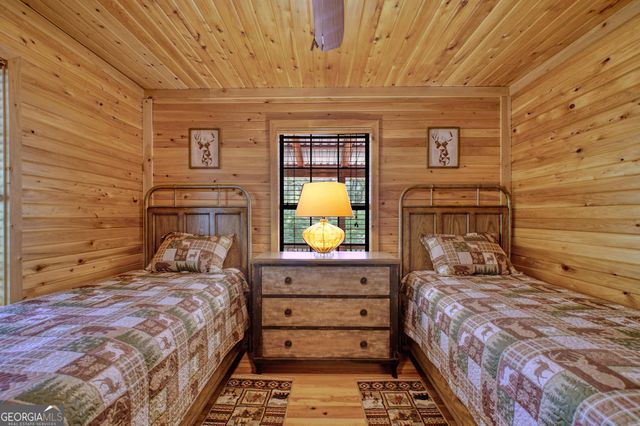 279 1C Lewis Lane, Cairo, GA 39828