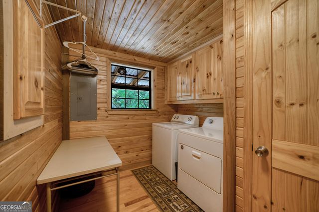 279 1C Lewis Lane, Cairo, GA 39828