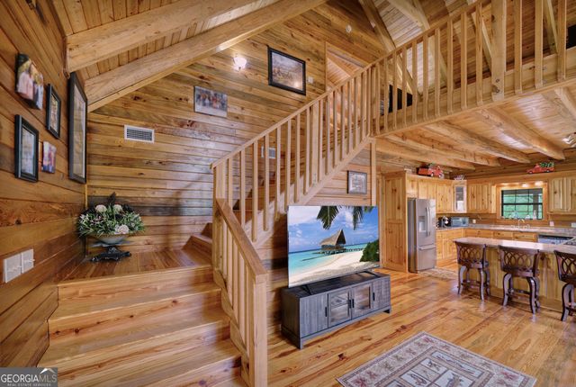 279 1C Lewis Lane, Cairo, GA 39828