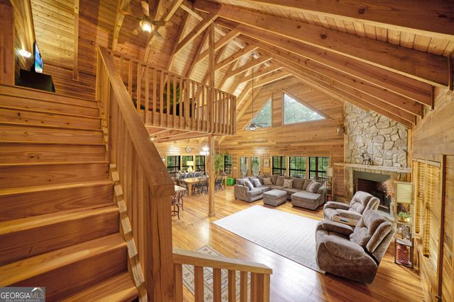 279 1C Lewis Lane, Cairo, GA 39828